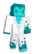 ProfessorBubbel