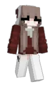 Sharonn