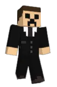 ChurroNinja