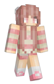 Front of Reality's skin