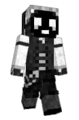 Kazathan