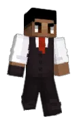 JaredTheGamer000