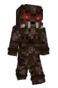 Colonel_Dean