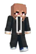 kapllosh