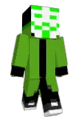 milan_craft_