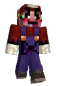 blooptheminer
