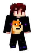 Kevin_YKZ