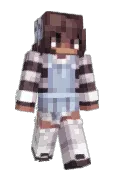 CloudieJ