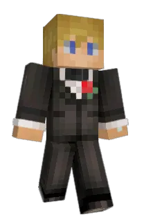 Front of WallyWaves_'s skin