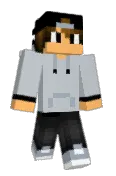 Typken