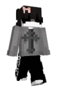 stYlshIk