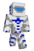 Ghostsnake77
