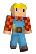 superhotmale