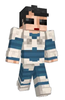 Front of radKtQHbGAs's skin