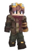 ForceMCSR