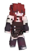 yevu