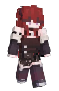 Front of astr1dnifty's skin