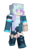 LittleMorti