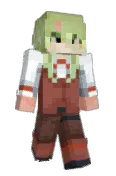 kweile