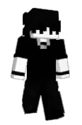 JustAfterLife