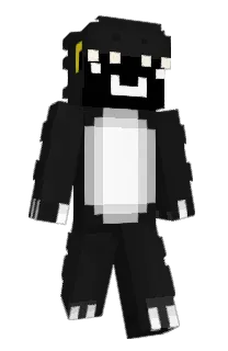 Lex_Lavritle's Minecraft skin