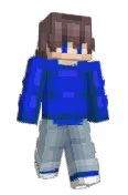 Thrytis