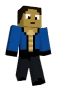 thunder_gp