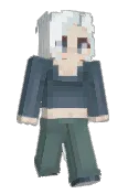 Solusane