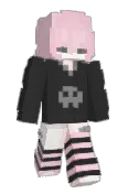 HmaoH