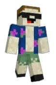 2eaper