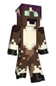 MarrowMisfit