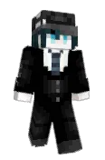 teamronpa