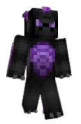 BroGamerACDC