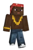 _cj
