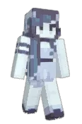 Morikio