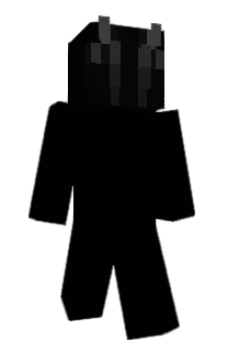 Front of Piedrita17's skin