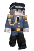 TheMoonara