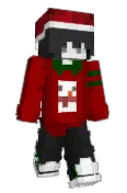 MaxoCW