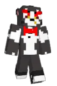 Nuemon