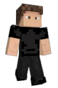 nemaxito