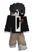 Cruxifixion