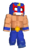 gurusita