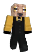 Da_ckiel