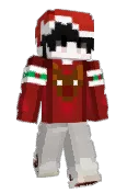 OsBloxx