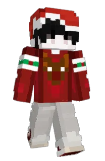 Front of OsBloxx_'s skin
