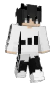 QuonG_77