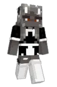 cowlcowlcowl