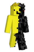 Myth_7x