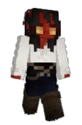 Nethxori