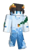 Hoodie_19
